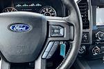 2018 Ford F-150 SuperCrew Cab 4x4 Pickup for sale #P0367A - photo 20