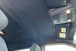 2018 Ford F-150 SuperCrew Cab 4x4 Pickup for sale #P0367A - photo 23