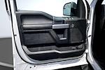 2018 Ford F-150 SuperCrew Cab 4x4 Pickup for sale #P0367A - photo 24