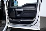 2018 Ford F-150 SuperCrew Cab 4x4 Pickup for sale #P0367A - photo 25