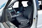 2018 Ford F-150 SuperCrew Cab 4x4 Pickup for sale #P0367A - photo 26