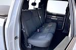 2018 Ford F-150 SuperCrew Cab 4x4 Pickup for sale #P0367A - photo 28