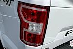 2018 Ford F-150 SuperCrew Cab 4x4 Pickup for sale #P0367A - photo 31