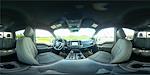 2018 Ford F-150 SuperCrew Cab 4x4 Pickup for sale #P0367A - photo 36