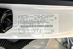 2018 Ford F-150 SuperCrew Cab 4x4 Pickup for sale #P0367A - photo 37