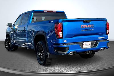 2023 GMC Sierra 1500 Crew Cab 4WD Pickup for sale #P0378 - photo 2