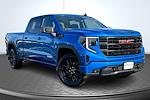 2023 GMC Sierra 1500 Crew Cab 4WD Pickup for sale #P0378 - photo 13