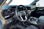 2023 GMC Sierra 1500 Crew Cab 4WD Pickup for sale #P0378 - photo 14