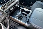 2023 GMC Sierra 1500 Crew Cab 4WD Pickup for sale #P0378 - photo 15