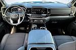 2023 GMC Sierra 1500 Crew Cab 4WD Pickup for sale #P0378 - photo 16