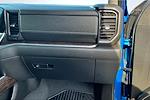 2023 GMC Sierra 1500 Crew Cab 4WD Pickup for sale #P0378 - photo 17
