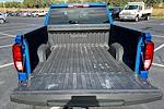 2023 GMC Sierra 1500 Crew Cab 4WD Pickup for sale #P0378 - photo 18