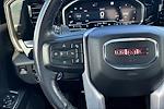 2023 GMC Sierra 1500 Crew Cab 4WD Pickup for sale #P0378 - photo 19