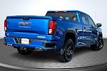 2023 GMC Sierra 1500 Crew Cab 4WD Pickup for sale #P0378 - photo 3