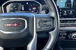 2023 GMC Sierra 1500 Crew Cab 4WD Pickup for sale #P0378 - photo 20