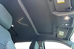2023 GMC Sierra 1500 Crew Cab 4WD Pickup for sale #P0378 - photo 23