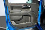 2023 GMC Sierra 1500 Crew Cab 4WD Pickup for sale #P0378 - photo 24