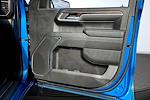 2023 GMC Sierra 1500 Crew Cab 4WD Pickup for sale #P0378 - photo 25
