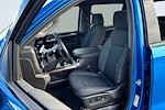 2023 GMC Sierra 1500 Crew Cab 4WD Pickup for sale #P0378 - photo 26
