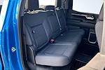 2023 GMC Sierra 1500 Crew Cab 4WD Pickup for sale #P0378 - photo 28