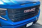 2023 GMC Sierra 1500 Crew Cab 4WD Pickup for sale #P0378 - photo 29