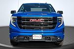 2023 GMC Sierra 1500 Crew Cab 4WD Pickup for sale #P0378 - photo 4