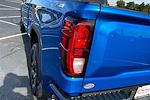 2023 GMC Sierra 1500 Crew Cab 4WD Pickup for sale #P0378 - photo 31