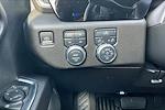 2023 GMC Sierra 1500 Crew Cab 4WD Pickup for sale #P0378 - photo 32
