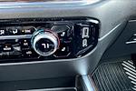 2023 GMC Sierra 1500 Crew Cab 4WD Pickup for sale #P0378 - photo 33