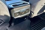 2023 GMC Sierra 1500 Crew Cab 4WD Pickup for sale #P0378 - photo 34