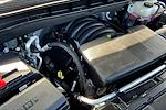 2023 GMC Sierra 1500 Crew Cab 4WD Pickup for sale #P0378 - photo 35