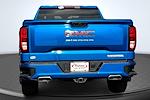 2023 GMC Sierra 1500 Crew Cab 4WD Pickup for sale #P0378 - photo 5
