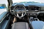 2023 GMC Sierra 1500 Crew Cab 4WD Pickup for sale #P0378 - photo 6