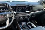 2023 GMC Sierra 1500 Crew Cab 4WD Pickup for sale #P0378 - photo 7