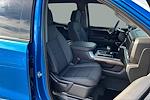 2023 GMC Sierra 1500 Crew Cab 4WD Pickup for sale #P0378 - photo 8