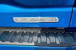 2023 GMC Sierra 1500 Crew Cab 4WD Pickup for sale #P0378 - photo 9