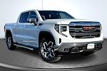 Used 2023 GMC Sierra 1500 SLT Crew Cab for sale #P0386 - photo 13