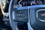 Used 2023 GMC Sierra 1500 SLT Crew Cab for sale #P0386 - photo 19