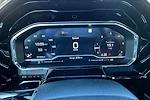 Used 2023 GMC Sierra 1500 SLT Crew Cab for sale #P0386 - photo 21