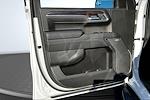 Used 2023 GMC Sierra 1500 SLT Crew Cab for sale #P0386 - photo 24