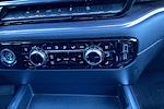 Used 2023 GMC Sierra 1500 SLT Crew Cab for sale #P0386 - photo 33