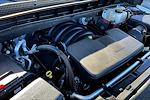 Used 2023 GMC Sierra 1500 SLT Crew Cab for sale #P0386 - photo 35