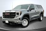 2023 GMC Sierra 1500 Regular Cab RWD Pickup for sale #P0387 - photo 1