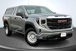 2023 GMC Sierra 1500 Regular Cab RWD Pickup for sale #P0387 - photo 11
