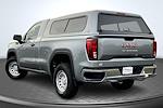 2023 GMC Sierra 1500 Regular Cab RWD Pickup for sale #P0387 - photo 2