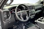 2023 GMC Sierra 1500 Regular Cab RWD Pickup for sale #P0387 - photo 12