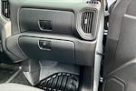 2023 GMC Sierra 1500 Regular Cab RWD Pickup for sale #P0387 - photo 14