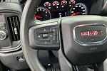 2023 GMC Sierra 1500 Regular Cab RWD Pickup for sale #P0387 - photo 16