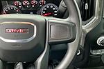 2023 GMC Sierra 1500 Regular Cab RWD Pickup for sale #P0387 - photo 17
