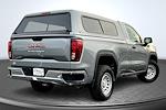 2023 GMC Sierra 1500 Regular Cab RWD Pickup for sale #P0387 - photo 3